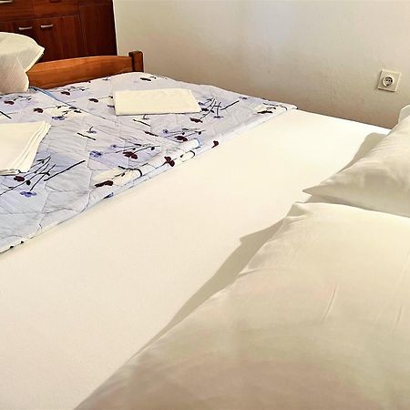 Zoro Apartments Palit Phòng bức ảnh