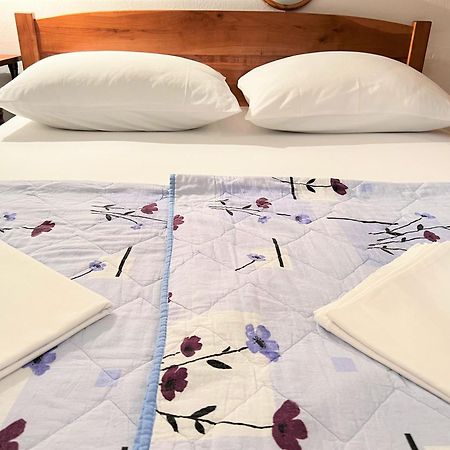 Zoro Apartments Palit Phòng bức ảnh