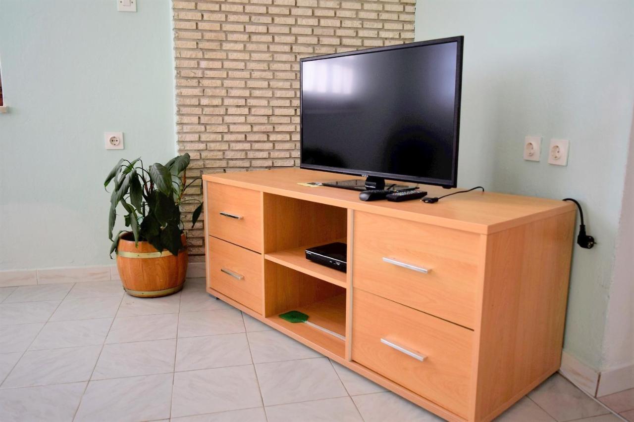 Zoro Apartments Palit Ngoại thất bức ảnh