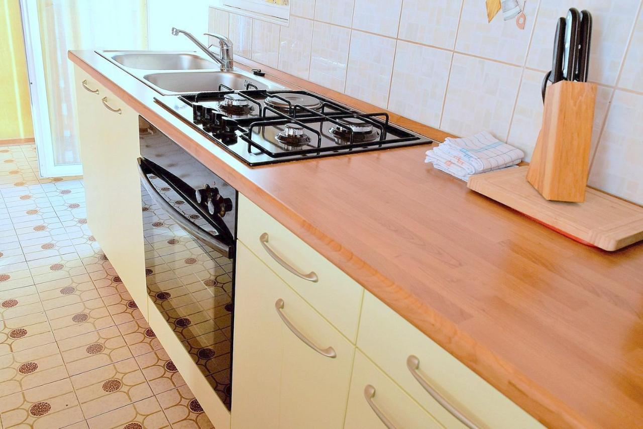 Zoro Apartments Palit Ngoại thất bức ảnh