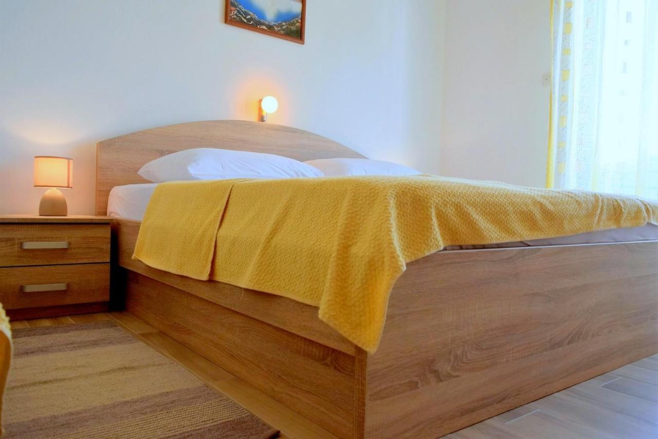 Zoro Apartments Palit Ngoại thất bức ảnh