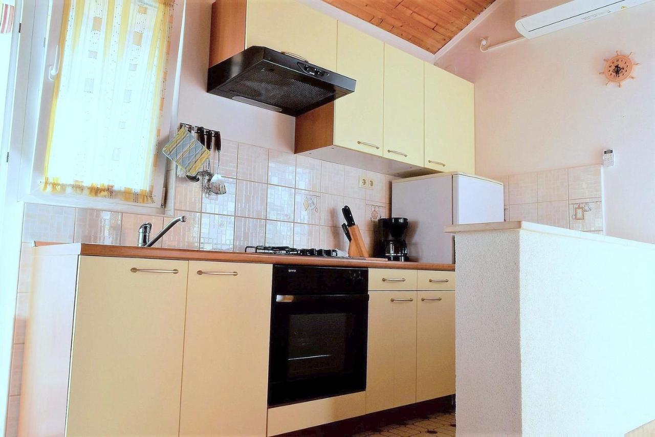 Zoro Apartments Palit Ngoại thất bức ảnh