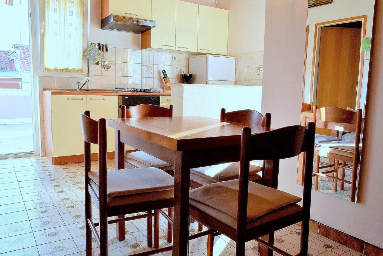 Zoro Apartments Palit Ngoại thất bức ảnh