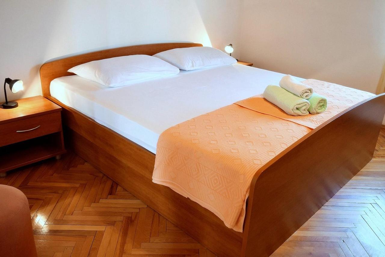 Zoro Apartments Palit Ngoại thất bức ảnh