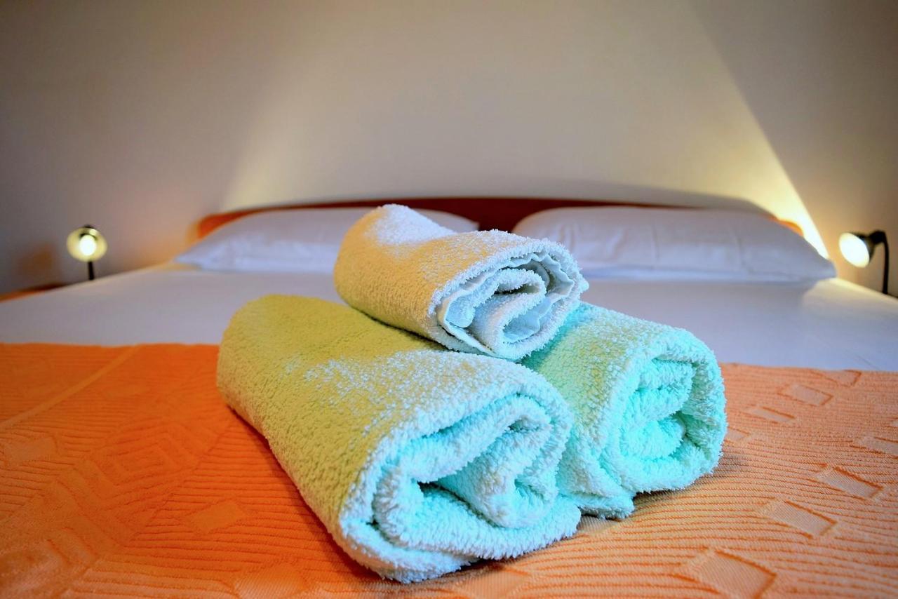 Zoro Apartments Palit Ngoại thất bức ảnh