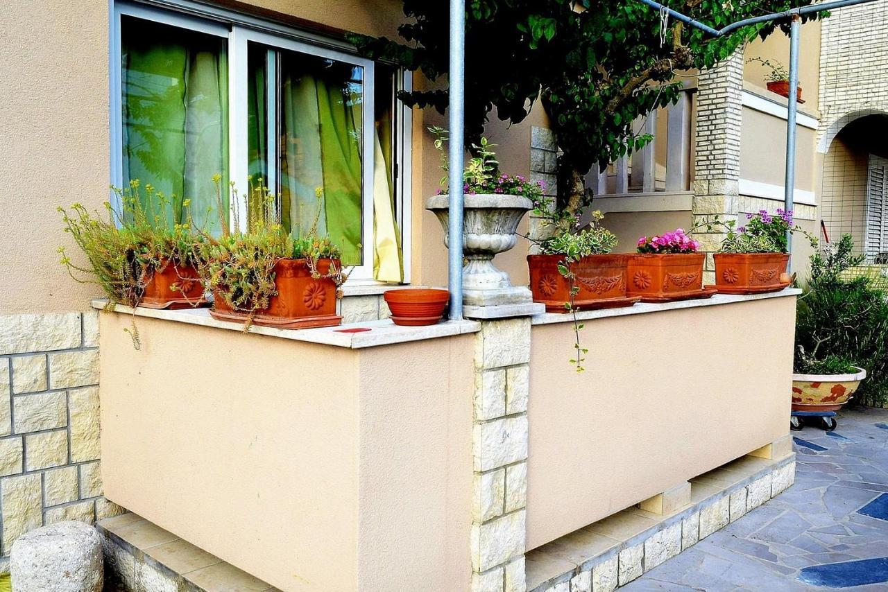 Zoro Apartments Palit Ngoại thất bức ảnh