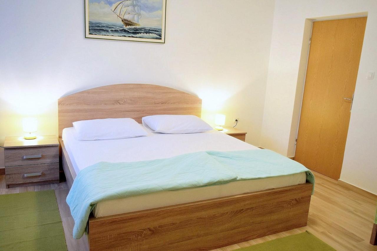 Zoro Apartments Palit Ngoại thất bức ảnh