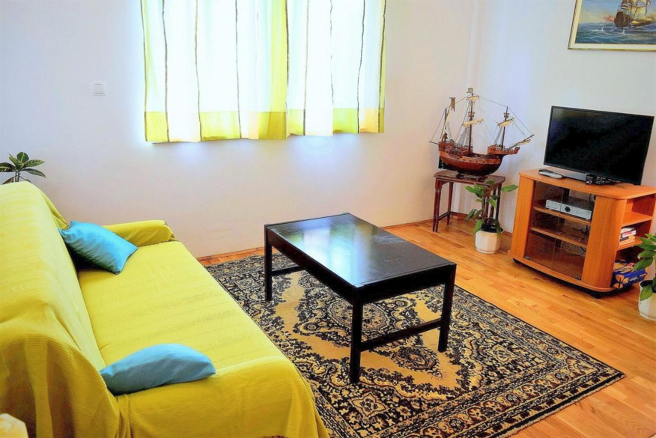 Zoro Apartments Palit Ngoại thất bức ảnh