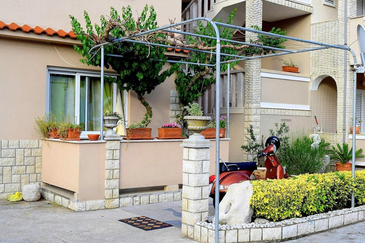 Zoro Apartments Palit Ngoại thất bức ảnh
