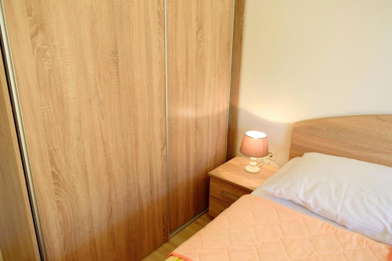 Zoro Apartments Palit Ngoại thất bức ảnh
