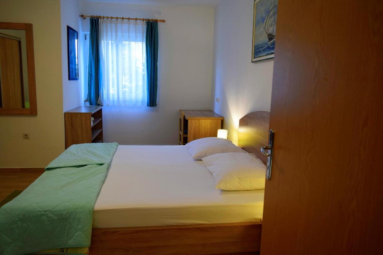Zoro Apartments Palit Ngoại thất bức ảnh