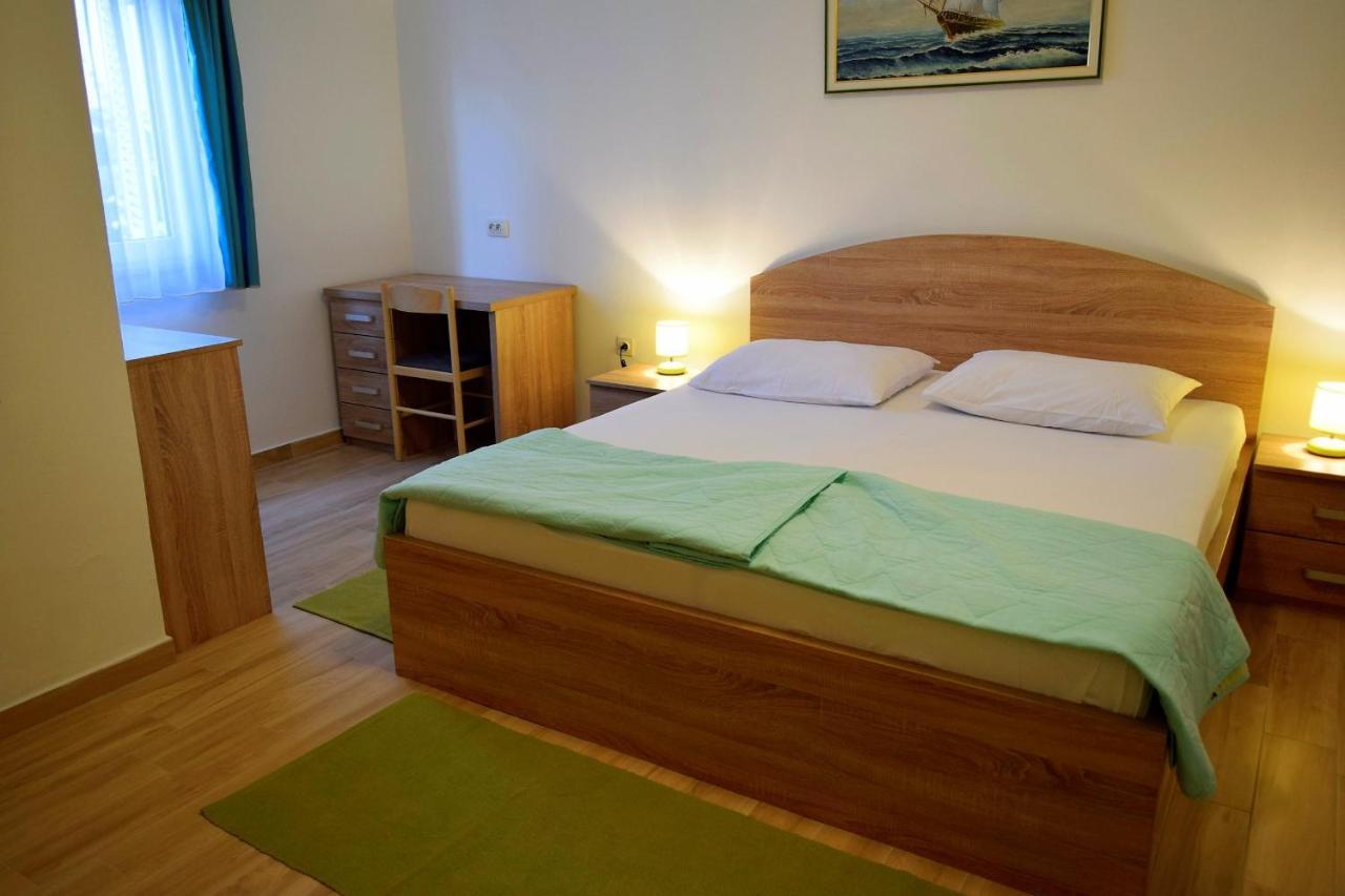 Zoro Apartments Palit Ngoại thất bức ảnh