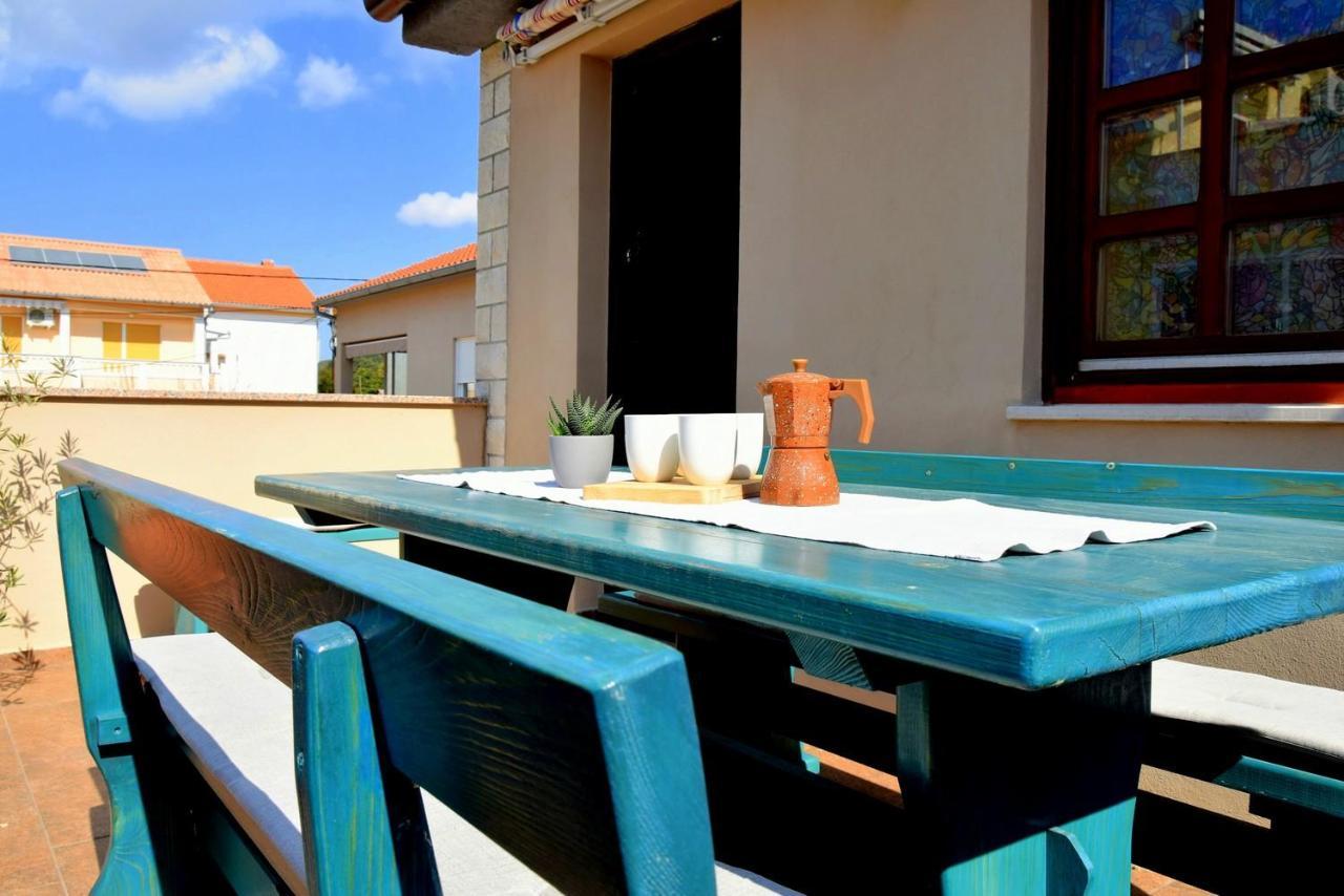 Zoro Apartments Palit Ngoại thất bức ảnh