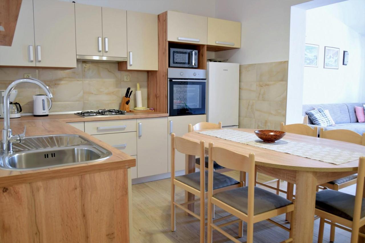 Zoro Apartments Palit Ngoại thất bức ảnh
