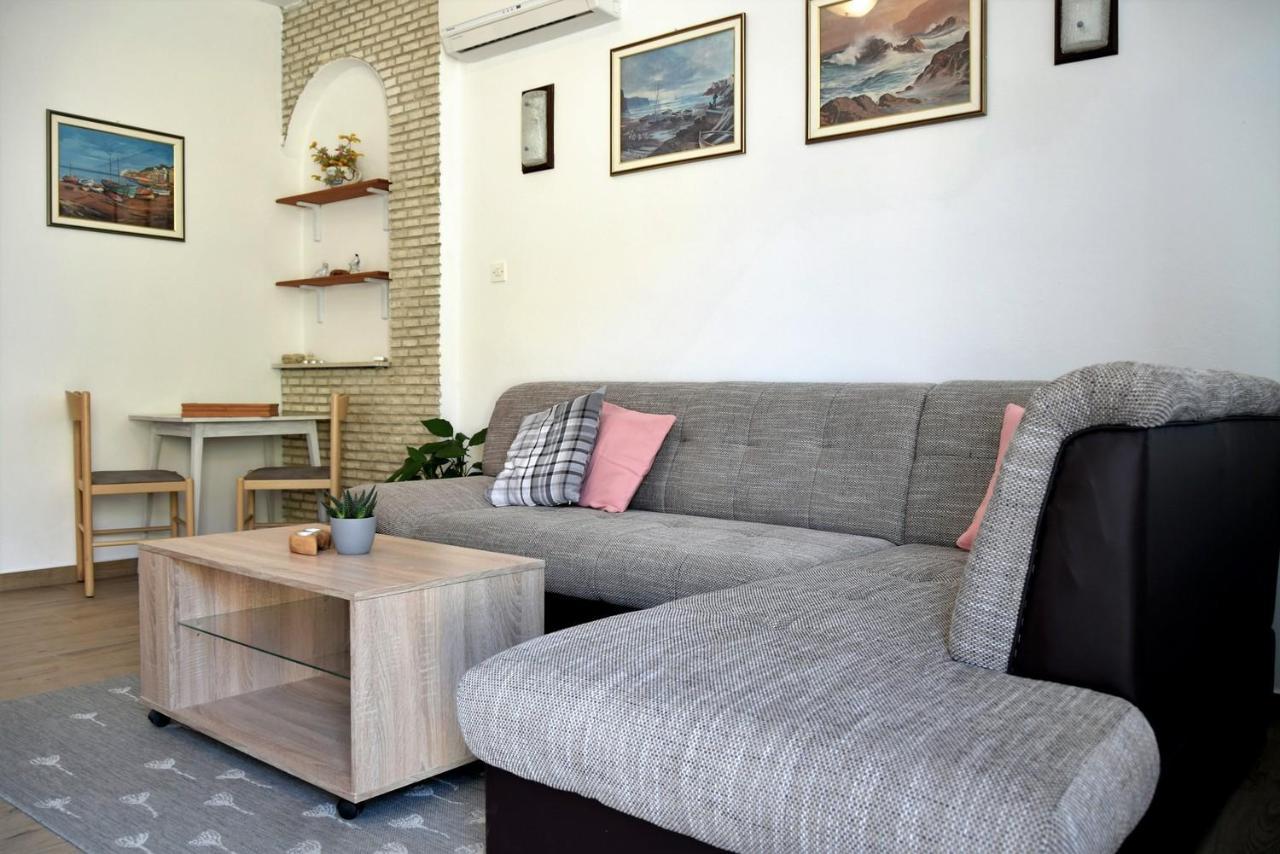 Zoro Apartments Palit Ngoại thất bức ảnh