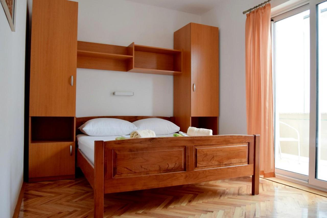Zoro Apartments Palit Ngoại thất bức ảnh