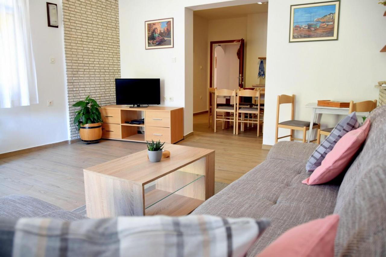 Zoro Apartments Palit Ngoại thất bức ảnh