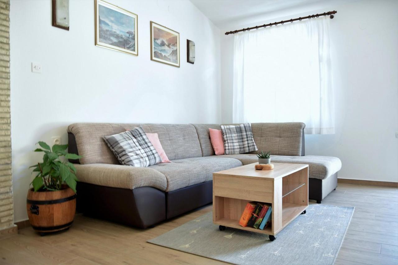 Zoro Apartments Palit Ngoại thất bức ảnh