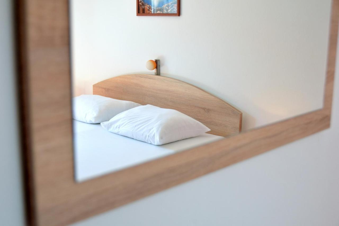 Zoro Apartments Palit Ngoại thất bức ảnh