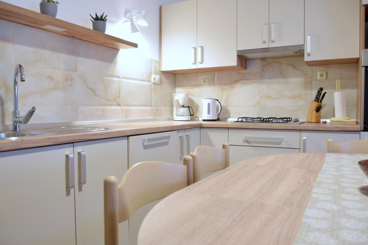 Zoro Apartments Palit Ngoại thất bức ảnh