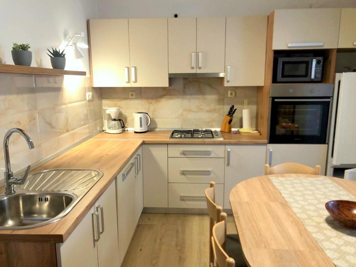 Zoro Apartments Palit Ngoại thất bức ảnh