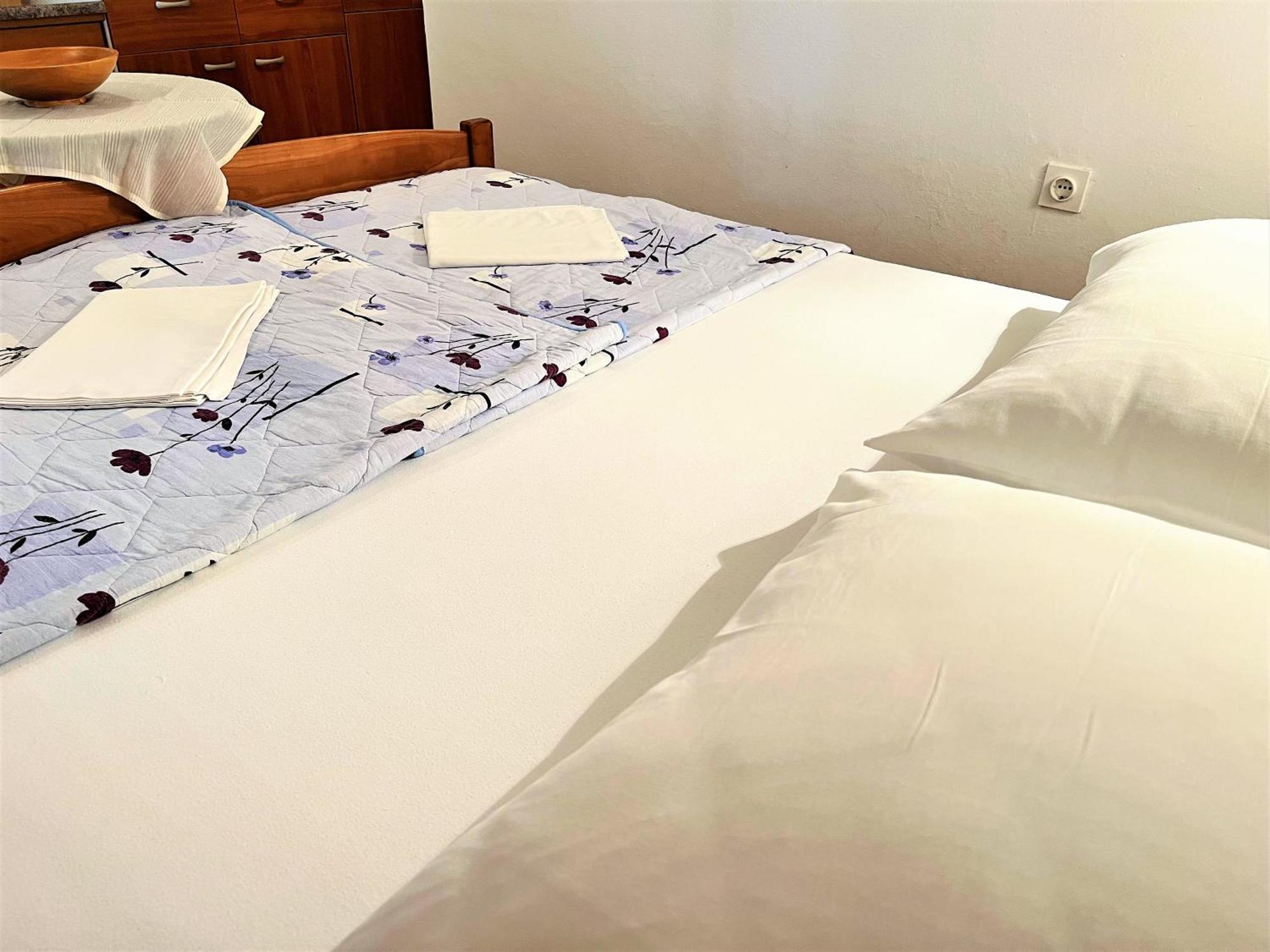 Zoro Apartments Palit Phòng bức ảnh