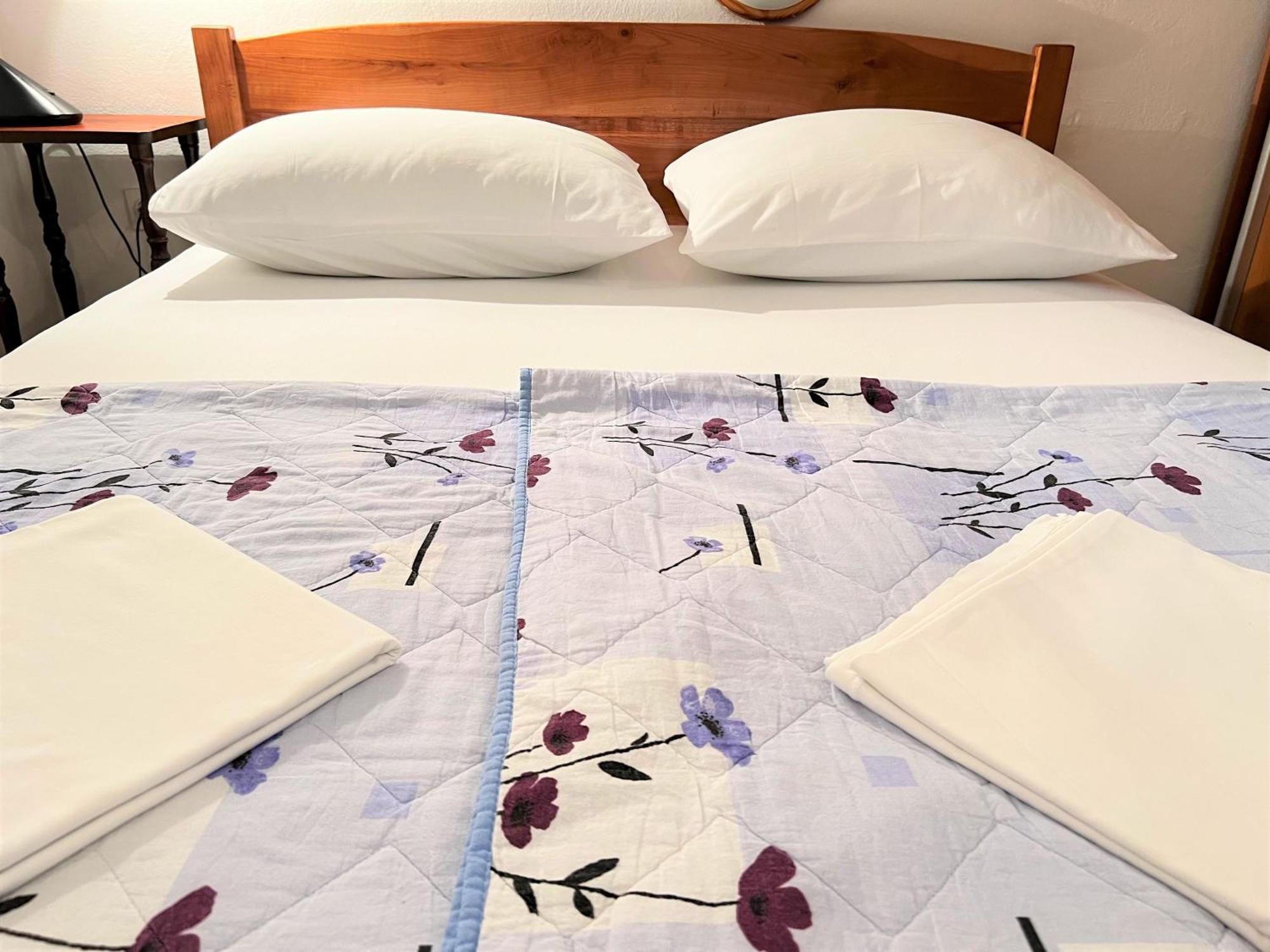 Zoro Apartments Palit Phòng bức ảnh