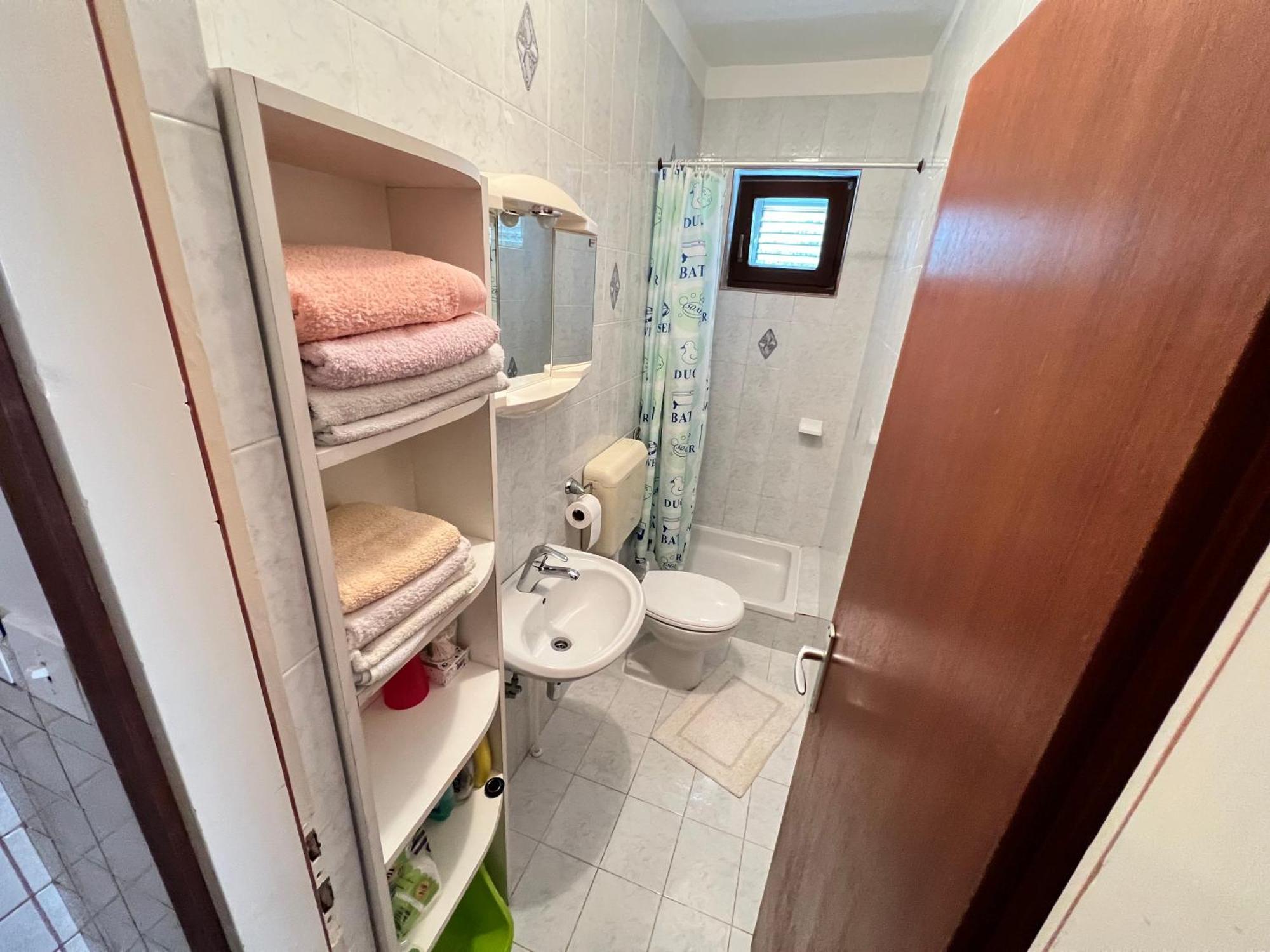 Zoro Apartments Palit Phòng bức ảnh