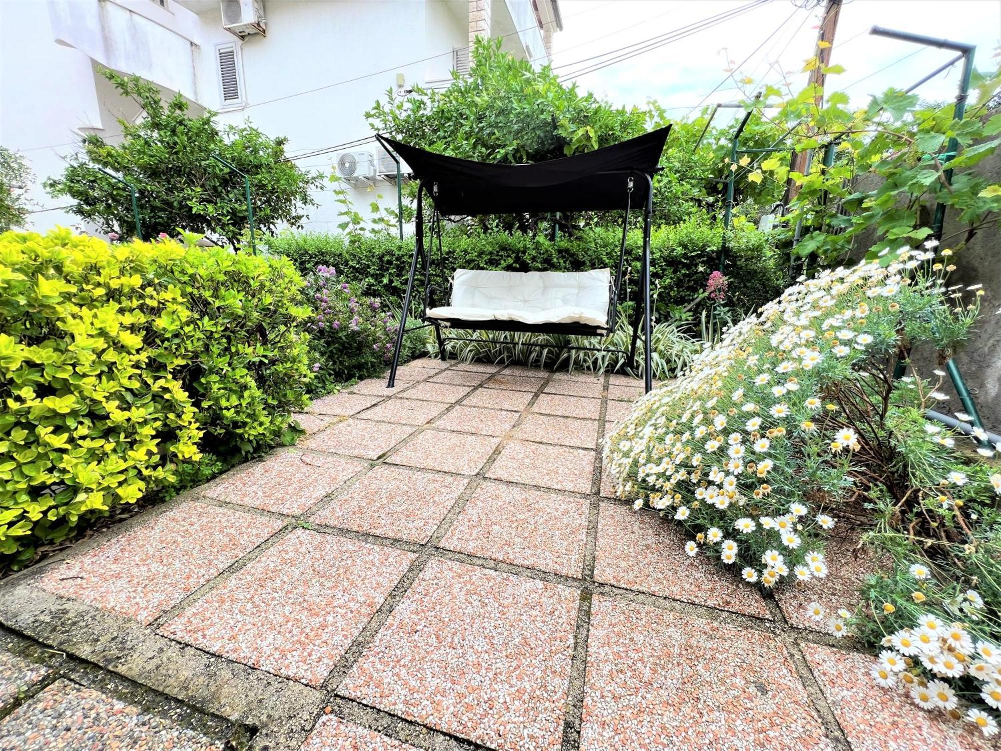 Zoro Apartments Palit Phòng bức ảnh